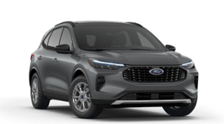 2026 Ford Escape® External Image 5